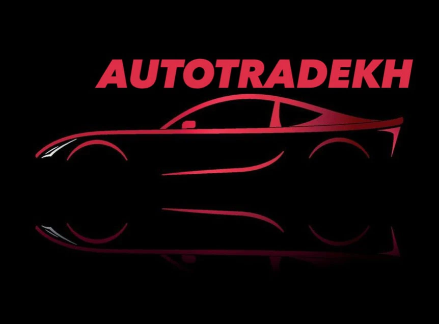 Auto_Trade_Kh